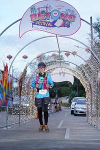 BIB: 5512, 
                            <button type="button" onclick="openModal(21780907)" class="btn btn-primary btn-sm float-right btn-popup" data-toggle="modal" data-target=".modal-high-quality">
                        <i class="fas fa-shopping-cart"></i> Add to Cart
                    </button>
                                            <button type="button" onclick="isThisMe(21780907, true)" class="btn btn-success btn-sm float-right btn-popup btn-isme hidden" data-toggle="tooltip" data-placement="bottom" title="นี่คือรูปของคุณใช่ไหม คลิกที่นี่เพื่อเอาเข้าอัลบั้ม">
                        <i class="fas fa-plus"></i> Add to album
                    </button>
                    <button type="button" onclick="isThisMe(21780907, false)" class="btn btn-warning btn-sm float-right btn-popup btn-isnotme hidden">
                        <i class="fas fa-ban"></i> Remove from album
                    </button>