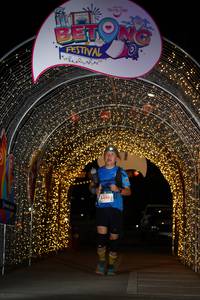 BIB: 490
                            <button type="button" onclick="openModal(21779727)" class="btn btn-primary btn-sm float-right btn-popup" data-toggle="modal" data-target=".modal-high-quality">
                        <i class="fas fa-shopping-cart"></i> Add to Cart
                    </button>
                                            <button type="button" onclick="isThisMe(21779727, true)" class="btn btn-success btn-sm float-right btn-popup btn-isme hidden" data-toggle="tooltip" data-placement="bottom" title="นี่คือรูปของคุณใช่ไหม คลิกที่นี่เพื่อเอาเข้าอัลบั้ม">
                        <i class="fas fa-plus"></i> Add to album
                    </button>
                    <button type="button" onclick="isThisMe(21779727, false)" class="btn btn-warning btn-sm float-right btn-popup btn-isnotme hidden">
                        <i class="fas fa-ban"></i> Remove from album
                    </button>