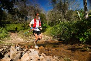 BIB: 
                            <button type="button" onclick="openModal(21797729)" class="btn btn-primary btn-sm float-right btn-popup" data-toggle="modal" data-target=".modal-high-quality">
                        <i class="fas fa-shopping-cart"></i> Add to Cart
                    </button>
                                            <button type="button" onclick="isThisMe(21797729, true)" class="btn btn-success btn-sm float-right btn-popup btn-isme hidden" data-toggle="tooltip" data-placement="bottom" title="นี่คือรูปของคุณใช่ไหม คลิกที่นี่เพื่อเอาเข้าอัลบั้ม">
                        <i class="fas fa-plus"></i> Add to album
                    </button>
                    <button type="button" onclick="isThisMe(21797729, false)" class="btn btn-warning btn-sm float-right btn-popup btn-isnotme hidden">
                        <i class="fas fa-ban"></i> Remove from album
                    </button>