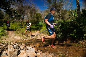 BIB: 
                            <button type="button" onclick="openModal(21797519)" class="btn btn-primary btn-sm float-right btn-popup" data-toggle="modal" data-target=".modal-high-quality">
                        <i class="fas fa-shopping-cart"></i> Add to Cart
                    </button>
                                            <button type="button" onclick="isThisMe(21797519, true)" class="btn btn-success btn-sm float-right btn-popup btn-isme hidden" data-toggle="tooltip" data-placement="bottom" title="นี่คือรูปของคุณใช่ไหม คลิกที่นี่เพื่อเอาเข้าอัลบั้ม">
                        <i class="fas fa-plus"></i> Add to album
                    </button>
                    <button type="button" onclick="isThisMe(21797519, false)" class="btn btn-warning btn-sm float-right btn-popup btn-isnotme hidden">
                        <i class="fas fa-ban"></i> Remove from album
                    </button>