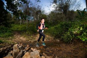 BIB: 
                            <button type="button" onclick="openModal(21798601)" class="btn btn-primary btn-sm float-right btn-popup" data-toggle="modal" data-target=".modal-high-quality">
                        <i class="fas fa-shopping-cart"></i> Add to Cart
                    </button>
                                            <button type="button" onclick="isThisMe(21798601, true)" class="btn btn-success btn-sm float-right btn-popup btn-isme hidden" data-toggle="tooltip" data-placement="bottom" title="นี่คือรูปของคุณใช่ไหม คลิกที่นี่เพื่อเอาเข้าอัลบั้ม">
                        <i class="fas fa-plus"></i> Add to album
                    </button>
                    <button type="button" onclick="isThisMe(21798601, false)" class="btn btn-warning btn-sm float-right btn-popup btn-isnotme hidden">
                        <i class="fas fa-ban"></i> Remove from album
                    </button>