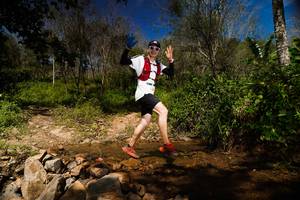 BIB: 
                            <button type="button" onclick="openModal(21798006)" class="btn btn-primary btn-sm float-right btn-popup" data-toggle="modal" data-target=".modal-high-quality">
                        <i class="fas fa-shopping-cart"></i> Add to Cart
                    </button>
                                            <button type="button" onclick="isThisMe(21798006, true)" class="btn btn-success btn-sm float-right btn-popup btn-isme hidden" data-toggle="tooltip" data-placement="bottom" title="นี่คือรูปของคุณใช่ไหม คลิกที่นี่เพื่อเอาเข้าอัลบั้ม">
                        <i class="fas fa-plus"></i> Add to album
                    </button>
                    <button type="button" onclick="isThisMe(21798006, false)" class="btn btn-warning btn-sm float-right btn-popup btn-isnotme hidden">
                        <i class="fas fa-ban"></i> Remove from album
                    </button>