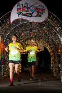 BIB: 50258, 60006
                            <button type="button" onclick="openModal(21779201)" class="btn btn-primary btn-sm float-right btn-popup" data-toggle="modal" data-target=".modal-high-quality">
                        <i class="fas fa-shopping-cart"></i> Add to Cart
                    </button>
                                            <button type="button" onclick="isThisMe(21779201, true)" class="btn btn-success btn-sm float-right btn-popup btn-isme hidden" data-toggle="tooltip" data-placement="bottom" title="นี่คือรูปของคุณใช่ไหม คลิกที่นี่เพื่อเอาเข้าอัลบั้ม">
                        <i class="fas fa-plus"></i> Add to album
                    </button>
                    <button type="button" onclick="isThisMe(21779201, false)" class="btn btn-warning btn-sm float-right btn-popup btn-isnotme hidden">
                        <i class="fas fa-ban"></i> Remove from album
                    </button>