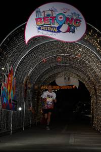 BIB: 
                            <button type="button" onclick="openModal(21781890)" class="btn btn-primary btn-sm float-right btn-popup" data-toggle="modal" data-target=".modal-high-quality">
                        <i class="fas fa-shopping-cart"></i> Add to Cart
                    </button>
                                            <button type="button" onclick="isThisMe(21781890, true)" class="btn btn-success btn-sm float-right btn-popup btn-isme hidden" data-toggle="tooltip" data-placement="bottom" title="นี่คือรูปของคุณใช่ไหม คลิกที่นี่เพื่อเอาเข้าอัลบั้ม">
                        <i class="fas fa-plus"></i> Add to album
                    </button>
                    <button type="button" onclick="isThisMe(21781890, false)" class="btn btn-warning btn-sm float-right btn-popup btn-isnotme hidden">
                        <i class="fas fa-ban"></i> Remove from album
                    </button>