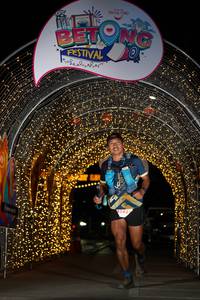 BIB: 5583
                            <button type="button" onclick="openModal(21779571)" class="btn btn-primary btn-sm float-right btn-popup" data-toggle="modal" data-target=".modal-high-quality">
                        <i class="fas fa-shopping-cart"></i> Add to Cart
                    </button>
                                            <button type="button" onclick="isThisMe(21779571, true)" class="btn btn-success btn-sm float-right btn-popup btn-isme hidden" data-toggle="tooltip" data-placement="bottom" title="นี่คือรูปของคุณใช่ไหม คลิกที่นี่เพื่อเอาเข้าอัลบั้ม">
                        <i class="fas fa-plus"></i> Add to album
                    </button>
                    <button type="button" onclick="isThisMe(21779571, false)" class="btn btn-warning btn-sm float-right btn-popup btn-isnotme hidden">
                        <i class="fas fa-ban"></i> Remove from album
                    </button>