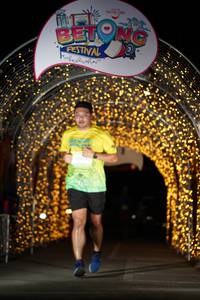 BIB: 
                            <button type="button" onclick="openModal(21777457)" class="btn btn-primary btn-sm float-right btn-popup" data-toggle="modal" data-target=".modal-high-quality">
                        <i class="fas fa-shopping-cart"></i> Add to Cart
                    </button>
                                            <button type="button" onclick="isThisMe(21777457, true)" class="btn btn-success btn-sm float-right btn-popup btn-isme hidden" data-toggle="tooltip" data-placement="bottom" title="นี่คือรูปของคุณใช่ไหม คลิกที่นี่เพื่อเอาเข้าอัลบั้ม">
                        <i class="fas fa-plus"></i> Add to album
                    </button>
                    <button type="button" onclick="isThisMe(21777457, false)" class="btn btn-warning btn-sm float-right btn-popup btn-isnotme hidden">
                        <i class="fas fa-ban"></i> Remove from album
                    </button>