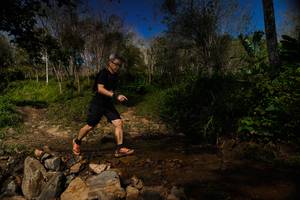 BIB: 
                            <button type="button" onclick="openModal(21797321)" class="btn btn-primary btn-sm float-right btn-popup" data-toggle="modal" data-target=".modal-high-quality">
                        <i class="fas fa-shopping-cart"></i> Add to Cart
                    </button>
                                            <button type="button" onclick="isThisMe(21797321, true)" class="btn btn-success btn-sm float-right btn-popup btn-isme hidden" data-toggle="tooltip" data-placement="bottom" title="นี่คือรูปของคุณใช่ไหม คลิกที่นี่เพื่อเอาเข้าอัลบั้ม">
                        <i class="fas fa-plus"></i> Add to album
                    </button>
                    <button type="button" onclick="isThisMe(21797321, false)" class="btn btn-warning btn-sm float-right btn-popup btn-isnotme hidden">
                        <i class="fas fa-ban"></i> Remove from album
                    </button>