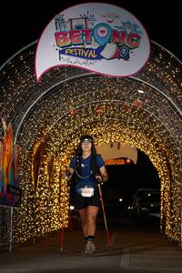 BIB: 6258, 
                            <button type="button" onclick="openModal(21780030)" class="btn btn-primary btn-sm float-right btn-popup" data-toggle="modal" data-target=".modal-high-quality">
                        <i class="fas fa-shopping-cart"></i> Add to Cart
                    </button>
                                            <button type="button" onclick="isThisMe(21780030, true)" class="btn btn-success btn-sm float-right btn-popup btn-isme hidden" data-toggle="tooltip" data-placement="bottom" title="นี่คือรูปของคุณใช่ไหม คลิกที่นี่เพื่อเอาเข้าอัลบั้ม">
                        <i class="fas fa-plus"></i> Add to album
                    </button>
                    <button type="button" onclick="isThisMe(21780030, false)" class="btn btn-warning btn-sm float-right btn-popup btn-isnotme hidden">
                        <i class="fas fa-ban"></i> Remove from album
                    </button>