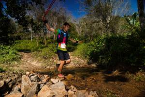 BIB: 510
                            <button type="button" onclick="openModal(21797443)" class="btn btn-primary btn-sm float-right btn-popup" data-toggle="modal" data-target=".modal-high-quality">
                        <i class="fas fa-shopping-cart"></i> Add to Cart
                    </button>
                                            <button type="button" onclick="isThisMe(21797443, true)" class="btn btn-success btn-sm float-right btn-popup btn-isme hidden" data-toggle="tooltip" data-placement="bottom" title="นี่คือรูปของคุณใช่ไหม คลิกที่นี่เพื่อเอาเข้าอัลบั้ม">
                        <i class="fas fa-plus"></i> Add to album
                    </button>
                    <button type="button" onclick="isThisMe(21797443, false)" class="btn btn-warning btn-sm float-right btn-popup btn-isnotme hidden">
                        <i class="fas fa-ban"></i> Remove from album
                    </button>