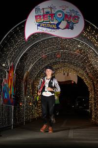 BIB: 
                            <button type="button" onclick="openModal(21781970)" class="btn btn-primary btn-sm float-right btn-popup" data-toggle="modal" data-target=".modal-high-quality">
                        <i class="fas fa-shopping-cart"></i> Add to Cart
                    </button>
                                            <button type="button" onclick="isThisMe(21781970, true)" class="btn btn-success btn-sm float-right btn-popup btn-isme hidden" data-toggle="tooltip" data-placement="bottom" title="นี่คือรูปของคุณใช่ไหม คลิกที่นี่เพื่อเอาเข้าอัลบั้ม">
                        <i class="fas fa-plus"></i> Add to album
                    </button>
                    <button type="button" onclick="isThisMe(21781970, false)" class="btn btn-warning btn-sm float-right btn-popup btn-isnotme hidden">
                        <i class="fas fa-ban"></i> Remove from album
                    </button>