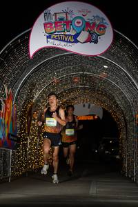 BIB: 50092
                            <button type="button" onclick="openModal(21781744)" class="btn btn-primary btn-sm float-right btn-popup" data-toggle="modal" data-target=".modal-high-quality">
                        <i class="fas fa-shopping-cart"></i> Add to Cart
                    </button>
                                            <button type="button" onclick="isThisMe(21781744, true)" class="btn btn-success btn-sm float-right btn-popup btn-isme hidden" data-toggle="tooltip" data-placement="bottom" title="นี่คือรูปของคุณใช่ไหม คลิกที่นี่เพื่อเอาเข้าอัลบั้ม">
                        <i class="fas fa-plus"></i> Add to album
                    </button>
                    <button type="button" onclick="isThisMe(21781744, false)" class="btn btn-warning btn-sm float-right btn-popup btn-isnotme hidden">
                        <i class="fas fa-ban"></i> Remove from album
                    </button>