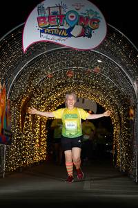 BIB: 50289
                            <button type="button" onclick="openModal(21777971)" class="btn btn-primary btn-sm float-right btn-popup" data-toggle="modal" data-target=".modal-high-quality">
                        <i class="fas fa-shopping-cart"></i> Add to Cart
                    </button>
                                            <button type="button" onclick="isThisMe(21777971, true)" class="btn btn-success btn-sm float-right btn-popup btn-isme hidden" data-toggle="tooltip" data-placement="bottom" title="นี่คือรูปของคุณใช่ไหม คลิกที่นี่เพื่อเอาเข้าอัลบั้ม">
                        <i class="fas fa-plus"></i> Add to album
                    </button>
                    <button type="button" onclick="isThisMe(21777971, false)" class="btn btn-warning btn-sm float-right btn-popup btn-isnotme hidden">
                        <i class="fas fa-ban"></i> Remove from album
                    </button>