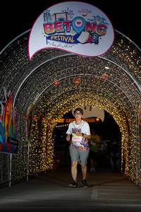 BIB: 10023
                            <button type="button" onclick="openModal(21778755)" class="btn btn-primary btn-sm float-right btn-popup" data-toggle="modal" data-target=".modal-high-quality">
                        <i class="fas fa-shopping-cart"></i> Add to Cart
                    </button>
                                            <button type="button" onclick="isThisMe(21778755, true)" class="btn btn-success btn-sm float-right btn-popup btn-isme hidden" data-toggle="tooltip" data-placement="bottom" title="นี่คือรูปของคุณใช่ไหม คลิกที่นี่เพื่อเอาเข้าอัลบั้ม">
                        <i class="fas fa-plus"></i> Add to album
                    </button>
                    <button type="button" onclick="isThisMe(21778755, false)" class="btn btn-warning btn-sm float-right btn-popup btn-isnotme hidden">
                        <i class="fas fa-ban"></i> Remove from album
                    </button>