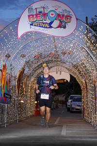 BIB: 5212
                            <button type="button" onclick="openModal(21781333)" class="btn btn-primary btn-sm float-right btn-popup" data-toggle="modal" data-target=".modal-high-quality">
                        <i class="fas fa-shopping-cart"></i> Add to Cart
                    </button>
                                            <button type="button" onclick="isThisMe(21781333, true)" class="btn btn-success btn-sm float-right btn-popup btn-isme hidden" data-toggle="tooltip" data-placement="bottom" title="นี่คือรูปของคุณใช่ไหม คลิกที่นี่เพื่อเอาเข้าอัลบั้ม">
                        <i class="fas fa-plus"></i> Add to album
                    </button>
                    <button type="button" onclick="isThisMe(21781333, false)" class="btn btn-warning btn-sm float-right btn-popup btn-isnotme hidden">
                        <i class="fas fa-ban"></i> Remove from album
                    </button>