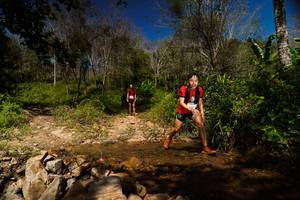 BIB: 
                            <button type="button" onclick="openModal(21797964)" class="btn btn-primary btn-sm float-right btn-popup" data-toggle="modal" data-target=".modal-high-quality">
                        <i class="fas fa-shopping-cart"></i> Add to Cart
                    </button>
                                            <button type="button" onclick="isThisMe(21797964, true)" class="btn btn-success btn-sm float-right btn-popup btn-isme hidden" data-toggle="tooltip" data-placement="bottom" title="นี่คือรูปของคุณใช่ไหม คลิกที่นี่เพื่อเอาเข้าอัลบั้ม">
                        <i class="fas fa-plus"></i> Add to album
                    </button>
                    <button type="button" onclick="isThisMe(21797964, false)" class="btn btn-warning btn-sm float-right btn-popup btn-isnotme hidden">
                        <i class="fas fa-ban"></i> Remove from album
                    </button>