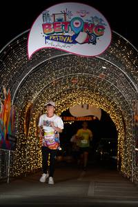 BIB: 50407
                            <button type="button" onclick="openModal(21777346)" class="btn btn-primary btn-sm float-right btn-popup" data-toggle="modal" data-target=".modal-high-quality">
                        <i class="fas fa-shopping-cart"></i> Add to Cart
                    </button>
                                            <button type="button" onclick="isThisMe(21777346, true)" class="btn btn-success btn-sm float-right btn-popup btn-isme hidden" data-toggle="tooltip" data-placement="bottom" title="นี่คือรูปของคุณใช่ไหม คลิกที่นี่เพื่อเอาเข้าอัลบั้ม">
                        <i class="fas fa-plus"></i> Add to album
                    </button>
                    <button type="button" onclick="isThisMe(21777346, false)" class="btn btn-warning btn-sm float-right btn-popup btn-isnotme hidden">
                        <i class="fas fa-ban"></i> Remove from album
                    </button>