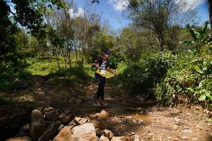 BIB: 
                            <button type="button" onclick="openModal(21798787)" class="btn btn-primary btn-sm float-right btn-popup" data-toggle="modal" data-target=".modal-high-quality">
                        <i class="fas fa-shopping-cart"></i> Add to Cart
                    </button>
                                            <button type="button" onclick="isThisMe(21798787, true)" class="btn btn-success btn-sm float-right btn-popup btn-isme hidden" data-toggle="tooltip" data-placement="bottom" title="นี่คือรูปของคุณใช่ไหม คลิกที่นี่เพื่อเอาเข้าอัลบั้ม">
                        <i class="fas fa-plus"></i> Add to album
                    </button>
                    <button type="button" onclick="isThisMe(21798787, false)" class="btn btn-warning btn-sm float-right btn-popup btn-isnotme hidden">
                        <i class="fas fa-ban"></i> Remove from album
                    </button>