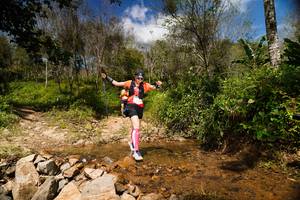 BIB: 
                            <button type="button" onclick="openModal(21798293)" class="btn btn-primary btn-sm float-right btn-popup" data-toggle="modal" data-target=".modal-high-quality">
                        <i class="fas fa-shopping-cart"></i> Add to Cart
                    </button>
                                            <button type="button" onclick="isThisMe(21798293, true)" class="btn btn-success btn-sm float-right btn-popup btn-isme hidden" data-toggle="tooltip" data-placement="bottom" title="นี่คือรูปของคุณใช่ไหม คลิกที่นี่เพื่อเอาเข้าอัลบั้ม">
                        <i class="fas fa-plus"></i> Add to album
                    </button>
                    <button type="button" onclick="isThisMe(21798293, false)" class="btn btn-warning btn-sm float-right btn-popup btn-isnotme hidden">
                        <i class="fas fa-ban"></i> Remove from album
                    </button>