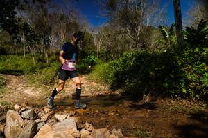 BIB: 
                            <button type="button" onclick="openModal(21797461)" class="btn btn-primary btn-sm float-right btn-popup" data-toggle="modal" data-target=".modal-high-quality">
                        <i class="fas fa-shopping-cart"></i> Add to Cart
                    </button>
                                            <button type="button" onclick="isThisMe(21797461, true)" class="btn btn-success btn-sm float-right btn-popup btn-isme hidden" data-toggle="tooltip" data-placement="bottom" title="นี่คือรูปของคุณใช่ไหม คลิกที่นี่เพื่อเอาเข้าอัลบั้ม">
                        <i class="fas fa-plus"></i> Add to album
                    </button>
                    <button type="button" onclick="isThisMe(21797461, false)" class="btn btn-warning btn-sm float-right btn-popup btn-isnotme hidden">
                        <i class="fas fa-ban"></i> Remove from album
                    </button>