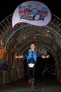 BIB: 5453
                            <button type="button" onclick="openModal(21779681)" class="btn btn-primary btn-sm float-right btn-popup" data-toggle="modal" data-target=".modal-high-quality">
                        <i class="fas fa-shopping-cart"></i> Add to Cart
                    </button>
                                            <button type="button" onclick="isThisMe(21779681, true)" class="btn btn-success btn-sm float-right btn-popup btn-isme hidden" data-toggle="tooltip" data-placement="bottom" title="นี่คือรูปของคุณใช่ไหม คลิกที่นี่เพื่อเอาเข้าอัลบั้ม">
                        <i class="fas fa-plus"></i> Add to album
                    </button>
                    <button type="button" onclick="isThisMe(21779681, false)" class="btn btn-warning btn-sm float-right btn-popup btn-isnotme hidden">
                        <i class="fas fa-ban"></i> Remove from album
                    </button>