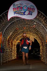 BIB: 493
                            <button type="button" onclick="openModal(21780194)" class="btn btn-primary btn-sm float-right btn-popup" data-toggle="modal" data-target=".modal-high-quality">
                        <i class="fas fa-shopping-cart"></i> Add to Cart
                    </button>
                                            <button type="button" onclick="isThisMe(21780194, true)" class="btn btn-success btn-sm float-right btn-popup btn-isme hidden" data-toggle="tooltip" data-placement="bottom" title="นี่คือรูปของคุณใช่ไหม คลิกที่นี่เพื่อเอาเข้าอัลบั้ม">
                        <i class="fas fa-plus"></i> Add to album
                    </button>
                    <button type="button" onclick="isThisMe(21780194, false)" class="btn btn-warning btn-sm float-right btn-popup btn-isnotme hidden">
                        <i class="fas fa-ban"></i> Remove from album
                    </button>