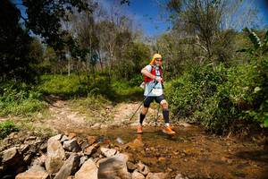 BIB: 
                            <button type="button" onclick="openModal(21798393)" class="btn btn-primary btn-sm float-right btn-popup" data-toggle="modal" data-target=".modal-high-quality">
                        <i class="fas fa-shopping-cart"></i> Add to Cart
                    </button>
                                            <button type="button" onclick="isThisMe(21798393, true)" class="btn btn-success btn-sm float-right btn-popup btn-isme hidden" data-toggle="tooltip" data-placement="bottom" title="นี่คือรูปของคุณใช่ไหม คลิกที่นี่เพื่อเอาเข้าอัลบั้ม">
                        <i class="fas fa-plus"></i> Add to album
                    </button>
                    <button type="button" onclick="isThisMe(21798393, false)" class="btn btn-warning btn-sm float-right btn-popup btn-isnotme hidden">
                        <i class="fas fa-ban"></i> Remove from album
                    </button>