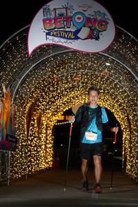 BIB: 5267
                            <button type="button" onclick="openModal(21779984)" class="btn btn-primary btn-sm float-right btn-popup" data-toggle="modal" data-target=".modal-high-quality">
                        <i class="fas fa-shopping-cart"></i> Add to Cart
                    </button>
                                            <button type="button" onclick="isThisMe(21779984, true)" class="btn btn-success btn-sm float-right btn-popup btn-isme hidden" data-toggle="tooltip" data-placement="bottom" title="นี่คือรูปของคุณใช่ไหม คลิกที่นี่เพื่อเอาเข้าอัลบั้ม">
                        <i class="fas fa-plus"></i> Add to album
                    </button>
                    <button type="button" onclick="isThisMe(21779984, false)" class="btn btn-warning btn-sm float-right btn-popup btn-isnotme hidden">
                        <i class="fas fa-ban"></i> Remove from album
                    </button>