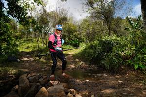 BIB: 
                            <button type="button" onclick="openModal(21798816)" class="btn btn-primary btn-sm float-right btn-popup" data-toggle="modal" data-target=".modal-high-quality">
                        <i class="fas fa-shopping-cart"></i> Add to Cart
                    </button>
                                            <button type="button" onclick="isThisMe(21798816, true)" class="btn btn-success btn-sm float-right btn-popup btn-isme hidden" data-toggle="tooltip" data-placement="bottom" title="นี่คือรูปของคุณใช่ไหม คลิกที่นี่เพื่อเอาเข้าอัลบั้ม">
                        <i class="fas fa-plus"></i> Add to album
                    </button>
                    <button type="button" onclick="isThisMe(21798816, false)" class="btn btn-warning btn-sm float-right btn-popup btn-isnotme hidden">
                        <i class="fas fa-ban"></i> Remove from album
                    </button>