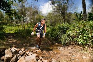 BIB: 
                            <button type="button" onclick="openModal(21798773)" class="btn btn-primary btn-sm float-right btn-popup" data-toggle="modal" data-target=".modal-high-quality">
                        <i class="fas fa-shopping-cart"></i> Add to Cart
                    </button>
                                            <button type="button" onclick="isThisMe(21798773, true)" class="btn btn-success btn-sm float-right btn-popup btn-isme hidden" data-toggle="tooltip" data-placement="bottom" title="นี่คือรูปของคุณใช่ไหม คลิกที่นี่เพื่อเอาเข้าอัลบั้ม">
                        <i class="fas fa-plus"></i> Add to album
                    </button>
                    <button type="button" onclick="isThisMe(21798773, false)" class="btn btn-warning btn-sm float-right btn-popup btn-isnotme hidden">
                        <i class="fas fa-ban"></i> Remove from album
                    </button>