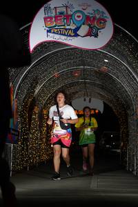 BIB: 50480, 5000
                            <button type="button" onclick="openModal(21777687)" class="btn btn-primary btn-sm float-right btn-popup" data-toggle="modal" data-target=".modal-high-quality">
                        <i class="fas fa-shopping-cart"></i> Add to Cart
                    </button>
                                            <button type="button" onclick="isThisMe(21777687, true)" class="btn btn-success btn-sm float-right btn-popup btn-isme hidden" data-toggle="tooltip" data-placement="bottom" title="นี่คือรูปของคุณใช่ไหม คลิกที่นี่เพื่อเอาเข้าอัลบั้ม">
                        <i class="fas fa-plus"></i> Add to album
                    </button>
                    <button type="button" onclick="isThisMe(21777687, false)" class="btn btn-warning btn-sm float-right btn-popup btn-isnotme hidden">
                        <i class="fas fa-ban"></i> Remove from album
                    </button>