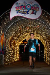 BIB: 5267
                            <button type="button" onclick="openModal(21779979)" class="btn btn-primary btn-sm float-right btn-popup" data-toggle="modal" data-target=".modal-high-quality">
                        <i class="fas fa-shopping-cart"></i> Add to Cart
                    </button>
                                            <button type="button" onclick="isThisMe(21779979, true)" class="btn btn-success btn-sm float-right btn-popup btn-isme hidden" data-toggle="tooltip" data-placement="bottom" title="นี่คือรูปของคุณใช่ไหม คลิกที่นี่เพื่อเอาเข้าอัลบั้ม">
                        <i class="fas fa-plus"></i> Add to album
                    </button>
                    <button type="button" onclick="isThisMe(21779979, false)" class="btn btn-warning btn-sm float-right btn-popup btn-isnotme hidden">
                        <i class="fas fa-ban"></i> Remove from album
                    </button>