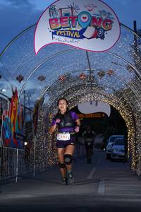 BIB: 5105, 
                            <button type="button" onclick="openModal(21781257)" class="btn btn-primary btn-sm float-right btn-popup" data-toggle="modal" data-target=".modal-high-quality">
                        <i class="fas fa-shopping-cart"></i> Add to Cart
                    </button>
                                            <button type="button" onclick="isThisMe(21781257, true)" class="btn btn-success btn-sm float-right btn-popup btn-isme hidden" data-toggle="tooltip" data-placement="bottom" title="นี่คือรูปของคุณใช่ไหม คลิกที่นี่เพื่อเอาเข้าอัลบั้ม">
                        <i class="fas fa-plus"></i> Add to album
                    </button>
                    <button type="button" onclick="isThisMe(21781257, false)" class="btn btn-warning btn-sm float-right btn-popup btn-isnotme hidden">
                        <i class="fas fa-ban"></i> Remove from album
                    </button>