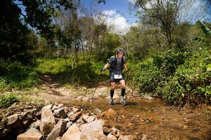 BIB: 
                            <button type="button" onclick="openModal(21798661)" class="btn btn-primary btn-sm float-right btn-popup" data-toggle="modal" data-target=".modal-high-quality">
                        <i class="fas fa-shopping-cart"></i> Add to Cart
                    </button>
                                            <button type="button" onclick="isThisMe(21798661, true)" class="btn btn-success btn-sm float-right btn-popup btn-isme hidden" data-toggle="tooltip" data-placement="bottom" title="นี่คือรูปของคุณใช่ไหม คลิกที่นี่เพื่อเอาเข้าอัลบั้ม">
                        <i class="fas fa-plus"></i> Add to album
                    </button>
                    <button type="button" onclick="isThisMe(21798661, false)" class="btn btn-warning btn-sm float-right btn-popup btn-isnotme hidden">
                        <i class="fas fa-ban"></i> Remove from album
                    </button>