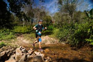 BIB: 
                            <button type="button" onclick="openModal(21798125)" class="btn btn-primary btn-sm float-right btn-popup" data-toggle="modal" data-target=".modal-high-quality">
                        <i class="fas fa-shopping-cart"></i> Add to Cart
                    </button>
                                            <button type="button" onclick="isThisMe(21798125, true)" class="btn btn-success btn-sm float-right btn-popup btn-isme hidden" data-toggle="tooltip" data-placement="bottom" title="นี่คือรูปของคุณใช่ไหม คลิกที่นี่เพื่อเอาเข้าอัลบั้ม">
                        <i class="fas fa-plus"></i> Add to album
                    </button>
                    <button type="button" onclick="isThisMe(21798125, false)" class="btn btn-warning btn-sm float-right btn-popup btn-isnotme hidden">
                        <i class="fas fa-ban"></i> Remove from album
                    </button>