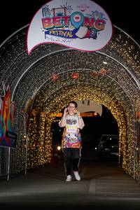 BIB: 50469
                            <button type="button" onclick="openModal(21779395)" class="btn btn-primary btn-sm float-right btn-popup" data-toggle="modal" data-target=".modal-high-quality">
                        <i class="fas fa-shopping-cart"></i> Add to Cart
                    </button>
                                            <button type="button" onclick="isThisMe(21779395, true)" class="btn btn-success btn-sm float-right btn-popup btn-isme hidden" data-toggle="tooltip" data-placement="bottom" title="นี่คือรูปของคุณใช่ไหม คลิกที่นี่เพื่อเอาเข้าอัลบั้ม">
                        <i class="fas fa-plus"></i> Add to album
                    </button>
                    <button type="button" onclick="isThisMe(21779395, false)" class="btn btn-warning btn-sm float-right btn-popup btn-isnotme hidden">
                        <i class="fas fa-ban"></i> Remove from album
                    </button>