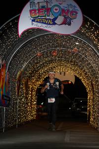 BIB: 327
                            <button type="button" onclick="openModal(21779851)" class="btn btn-primary btn-sm float-right btn-popup" data-toggle="modal" data-target=".modal-high-quality">
                        <i class="fas fa-shopping-cart"></i> Add to Cart
                    </button>
                                            <button type="button" onclick="isThisMe(21779851, true)" class="btn btn-success btn-sm float-right btn-popup btn-isme hidden" data-toggle="tooltip" data-placement="bottom" title="นี่คือรูปของคุณใช่ไหม คลิกที่นี่เพื่อเอาเข้าอัลบั้ม">
                        <i class="fas fa-plus"></i> Add to album
                    </button>
                    <button type="button" onclick="isThisMe(21779851, false)" class="btn btn-warning btn-sm float-right btn-popup btn-isnotme hidden">
                        <i class="fas fa-ban"></i> Remove from album
                    </button>