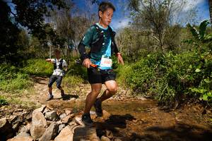 BIB: 5267
                            <button type="button" onclick="openModal(21798169)" class="btn btn-primary btn-sm float-right btn-popup" data-toggle="modal" data-target=".modal-high-quality">
                        <i class="fas fa-shopping-cart"></i> Add to Cart
                    </button>
                                            <button type="button" onclick="isThisMe(21798169, true)" class="btn btn-success btn-sm float-right btn-popup btn-isme hidden" data-toggle="tooltip" data-placement="bottom" title="นี่คือรูปของคุณใช่ไหม คลิกที่นี่เพื่อเอาเข้าอัลบั้ม">
                        <i class="fas fa-plus"></i> Add to album
                    </button>
                    <button type="button" onclick="isThisMe(21798169, false)" class="btn btn-warning btn-sm float-right btn-popup btn-isnotme hidden">
                        <i class="fas fa-ban"></i> Remove from album
                    </button>