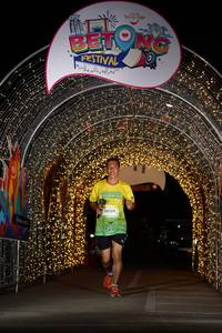 BIB: 30204
                            <button type="button" onclick="openModal(21782183)" class="btn btn-primary btn-sm float-right btn-popup" data-toggle="modal" data-target=".modal-high-quality">
                        <i class="fas fa-shopping-cart"></i> Add to Cart
                    </button>
                                            <button type="button" onclick="isThisMe(21782183, true)" class="btn btn-success btn-sm float-right btn-popup btn-isme hidden" data-toggle="tooltip" data-placement="bottom" title="นี่คือรูปของคุณใช่ไหม คลิกที่นี่เพื่อเอาเข้าอัลบั้ม">
                        <i class="fas fa-plus"></i> Add to album
                    </button>
                    <button type="button" onclick="isThisMe(21782183, false)" class="btn btn-warning btn-sm float-right btn-popup btn-isnotme hidden">
                        <i class="fas fa-ban"></i> Remove from album
                    </button>