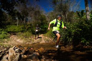 BIB: 
                            <button type="button" onclick="openModal(21797941)" class="btn btn-primary btn-sm float-right btn-popup" data-toggle="modal" data-target=".modal-high-quality">
                        <i class="fas fa-shopping-cart"></i> Add to Cart
                    </button>
                                            <button type="button" onclick="isThisMe(21797941, true)" class="btn btn-success btn-sm float-right btn-popup btn-isme hidden" data-toggle="tooltip" data-placement="bottom" title="นี่คือรูปของคุณใช่ไหม คลิกที่นี่เพื่อเอาเข้าอัลบั้ม">
                        <i class="fas fa-plus"></i> Add to album
                    </button>
                    <button type="button" onclick="isThisMe(21797941, false)" class="btn btn-warning btn-sm float-right btn-popup btn-isnotme hidden">
                        <i class="fas fa-ban"></i> Remove from album
                    </button>