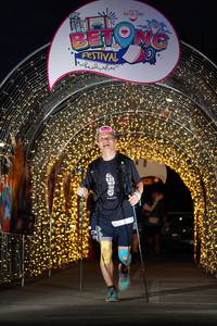 BIB: 
                            <button type="button" onclick="openModal(21781622)" class="btn btn-primary btn-sm float-right btn-popup" data-toggle="modal" data-target=".modal-high-quality">
                        <i class="fas fa-shopping-cart"></i> Add to Cart
                    </button>
                                            <button type="button" onclick="isThisMe(21781622, true)" class="btn btn-success btn-sm float-right btn-popup btn-isme hidden" data-toggle="tooltip" data-placement="bottom" title="นี่คือรูปของคุณใช่ไหม คลิกที่นี่เพื่อเอาเข้าอัลบั้ม">
                        <i class="fas fa-plus"></i> Add to album
                    </button>
                    <button type="button" onclick="isThisMe(21781622, false)" class="btn btn-warning btn-sm float-right btn-popup btn-isnotme hidden">
                        <i class="fas fa-ban"></i> Remove from album
                    </button>