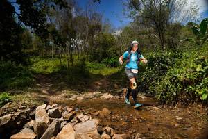 BIB: 
                            <button type="button" onclick="openModal(21798722)" class="btn btn-primary btn-sm float-right btn-popup" data-toggle="modal" data-target=".modal-high-quality">
                        <i class="fas fa-shopping-cart"></i> Add to Cart
                    </button>
                                            <button type="button" onclick="isThisMe(21798722, true)" class="btn btn-success btn-sm float-right btn-popup btn-isme hidden" data-toggle="tooltip" data-placement="bottom" title="นี่คือรูปของคุณใช่ไหม คลิกที่นี่เพื่อเอาเข้าอัลบั้ม">
                        <i class="fas fa-plus"></i> Add to album
                    </button>
                    <button type="button" onclick="isThisMe(21798722, false)" class="btn btn-warning btn-sm float-right btn-popup btn-isnotme hidden">
                        <i class="fas fa-ban"></i> Remove from album
                    </button>