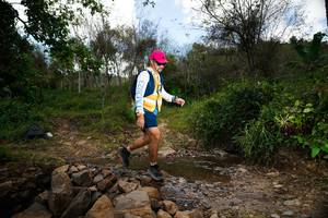 BIB: 2023
                            <button type="button" onclick="openModal(21798828)" class="btn btn-primary btn-sm float-right btn-popup" data-toggle="modal" data-target=".modal-high-quality">
                        <i class="fas fa-shopping-cart"></i> Add to Cart
                    </button>
                                            <button type="button" onclick="isThisMe(21798828, true)" class="btn btn-success btn-sm float-right btn-popup btn-isme hidden" data-toggle="tooltip" data-placement="bottom" title="นี่คือรูปของคุณใช่ไหม คลิกที่นี่เพื่อเอาเข้าอัลบั้ม">
                        <i class="fas fa-plus"></i> Add to album
                    </button>
                    <button type="button" onclick="isThisMe(21798828, false)" class="btn btn-warning btn-sm float-right btn-popup btn-isnotme hidden">
                        <i class="fas fa-ban"></i> Remove from album
                    </button>