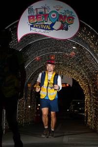 BIB: 
                            <button type="button" onclick="openModal(21780439)" class="btn btn-primary btn-sm float-right btn-popup" data-toggle="modal" data-target=".modal-high-quality">
                        <i class="fas fa-shopping-cart"></i> Add to Cart
                    </button>
                                            <button type="button" onclick="isThisMe(21780439, true)" class="btn btn-success btn-sm float-right btn-popup btn-isme hidden" data-toggle="tooltip" data-placement="bottom" title="นี่คือรูปของคุณใช่ไหม คลิกที่นี่เพื่อเอาเข้าอัลบั้ม">
                        <i class="fas fa-plus"></i> Add to album
                    </button>
                    <button type="button" onclick="isThisMe(21780439, false)" class="btn btn-warning btn-sm float-right btn-popup btn-isnotme hidden">
                        <i class="fas fa-ban"></i> Remove from album
                    </button>