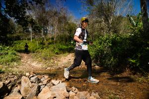 BIB: 
                            <button type="button" onclick="openModal(21797537)" class="btn btn-primary btn-sm float-right btn-popup" data-toggle="modal" data-target=".modal-high-quality">
                        <i class="fas fa-shopping-cart"></i> Add to Cart
                    </button>
                                            <button type="button" onclick="isThisMe(21797537, true)" class="btn btn-success btn-sm float-right btn-popup btn-isme hidden" data-toggle="tooltip" data-placement="bottom" title="นี่คือรูปของคุณใช่ไหม คลิกที่นี่เพื่อเอาเข้าอัลบั้ม">
                        <i class="fas fa-plus"></i> Add to album
                    </button>
                    <button type="button" onclick="isThisMe(21797537, false)" class="btn btn-warning btn-sm float-right btn-popup btn-isnotme hidden">
                        <i class="fas fa-ban"></i> Remove from album
                    </button>