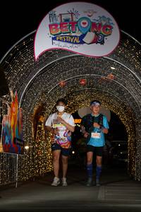 BIB: 0009, 5408
                            <button type="button" onclick="openModal(21778410)" class="btn btn-primary btn-sm float-right btn-popup" data-toggle="modal" data-target=".modal-high-quality">
                        <i class="fas fa-shopping-cart"></i> Add to Cart
                    </button>
                                            <button type="button" onclick="isThisMe(21778410, true)" class="btn btn-success btn-sm float-right btn-popup btn-isme hidden" data-toggle="tooltip" data-placement="bottom" title="นี่คือรูปของคุณใช่ไหม คลิกที่นี่เพื่อเอาเข้าอัลบั้ม">
                        <i class="fas fa-plus"></i> Add to album
                    </button>
                    <button type="button" onclick="isThisMe(21778410, false)" class="btn btn-warning btn-sm float-right btn-popup btn-isnotme hidden">
                        <i class="fas fa-ban"></i> Remove from album
                    </button>