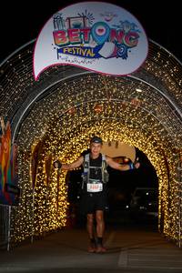 BIB: 5257
                            <button type="button" onclick="openModal(21780183)" class="btn btn-primary btn-sm float-right btn-popup" data-toggle="modal" data-target=".modal-high-quality">
                        <i class="fas fa-shopping-cart"></i> Add to Cart
                    </button>
                                            <button type="button" onclick="isThisMe(21780183, true)" class="btn btn-success btn-sm float-right btn-popup btn-isme hidden" data-toggle="tooltip" data-placement="bottom" title="นี่คือรูปของคุณใช่ไหม คลิกที่นี่เพื่อเอาเข้าอัลบั้ม">
                        <i class="fas fa-plus"></i> Add to album
                    </button>
                    <button type="button" onclick="isThisMe(21780183, false)" class="btn btn-warning btn-sm float-right btn-popup btn-isnotme hidden">
                        <i class="fas fa-ban"></i> Remove from album
                    </button>