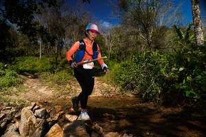 BIB: 5167, 
                            <button type="button" onclick="openModal(21797892)" class="btn btn-primary btn-sm float-right btn-popup" data-toggle="modal" data-target=".modal-high-quality">
                        <i class="fas fa-shopping-cart"></i> Add to Cart
                    </button>
                                            <button type="button" onclick="isThisMe(21797892, true)" class="btn btn-success btn-sm float-right btn-popup btn-isme hidden" data-toggle="tooltip" data-placement="bottom" title="นี่คือรูปของคุณใช่ไหม คลิกที่นี่เพื่อเอาเข้าอัลบั้ม">
                        <i class="fas fa-plus"></i> Add to album
                    </button>
                    <button type="button" onclick="isThisMe(21797892, false)" class="btn btn-warning btn-sm float-right btn-popup btn-isnotme hidden">
                        <i class="fas fa-ban"></i> Remove from album
                    </button>