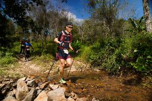 BIB: 
                            <button type="button" onclick="openModal(21798381)" class="btn btn-primary btn-sm float-right btn-popup" data-toggle="modal" data-target=".modal-high-quality">
                        <i class="fas fa-shopping-cart"></i> Add to Cart
                    </button>
                                            <button type="button" onclick="isThisMe(21798381, true)" class="btn btn-success btn-sm float-right btn-popup btn-isme hidden" data-toggle="tooltip" data-placement="bottom" title="นี่คือรูปของคุณใช่ไหม คลิกที่นี่เพื่อเอาเข้าอัลบั้ม">
                        <i class="fas fa-plus"></i> Add to album
                    </button>
                    <button type="button" onclick="isThisMe(21798381, false)" class="btn btn-warning btn-sm float-right btn-popup btn-isnotme hidden">
                        <i class="fas fa-ban"></i> Remove from album
                    </button>