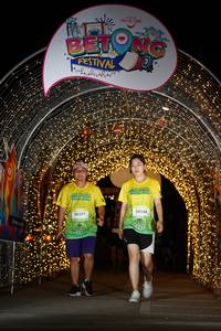 BIB: 50221, 50366
                            <button type="button" onclick="openModal(21778978)" class="btn btn-primary btn-sm float-right btn-popup" data-toggle="modal" data-target=".modal-high-quality">
                        <i class="fas fa-shopping-cart"></i> Add to Cart
                    </button>
                                            <button type="button" onclick="isThisMe(21778978, true)" class="btn btn-success btn-sm float-right btn-popup btn-isme hidden" data-toggle="tooltip" data-placement="bottom" title="นี่คือรูปของคุณใช่ไหม คลิกที่นี่เพื่อเอาเข้าอัลบั้ม">
                        <i class="fas fa-plus"></i> Add to album
                    </button>
                    <button type="button" onclick="isThisMe(21778978, false)" class="btn btn-warning btn-sm float-right btn-popup btn-isnotme hidden">
                        <i class="fas fa-ban"></i> Remove from album
                    </button>