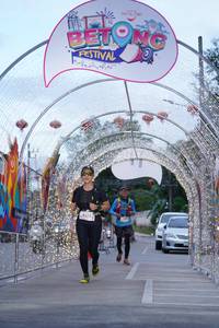 BIB: 575
                            <button type="button" onclick="openModal(21780871)" class="btn btn-primary btn-sm float-right btn-popup" data-toggle="modal" data-target=".modal-high-quality">
                        <i class="fas fa-shopping-cart"></i> Add to Cart
                    </button>
                                            <button type="button" onclick="isThisMe(21780871, true)" class="btn btn-success btn-sm float-right btn-popup btn-isme hidden" data-toggle="tooltip" data-placement="bottom" title="นี่คือรูปของคุณใช่ไหม คลิกที่นี่เพื่อเอาเข้าอัลบั้ม">
                        <i class="fas fa-plus"></i> Add to album
                    </button>
                    <button type="button" onclick="isThisMe(21780871, false)" class="btn btn-warning btn-sm float-right btn-popup btn-isnotme hidden">
                        <i class="fas fa-ban"></i> Remove from album
                    </button>